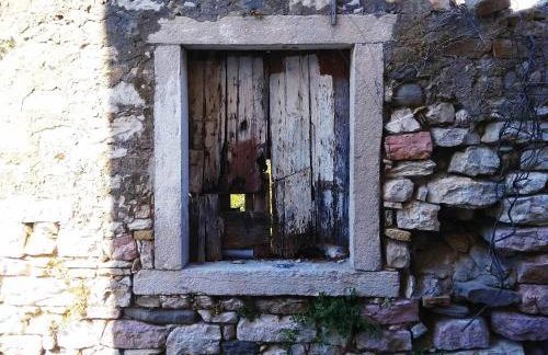 Krasospito 1850 - a Corfiot Wine House Reborn - Foto 29