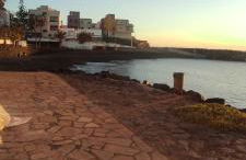 Estudio Calima - Foto 27