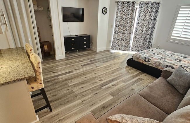 Cozy Condos Near Universal & Seaworld - Foto 60