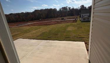 5BR Modern Comfort Spacious Home - Foto 4