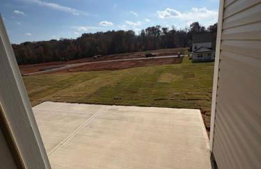 5BR Modern Comfort Spacious Home - Foto 4