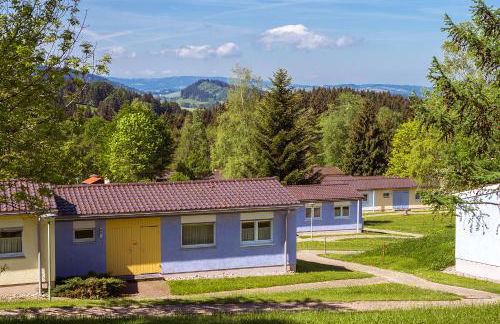 Ferienclub Maierhöfen - Foto 3