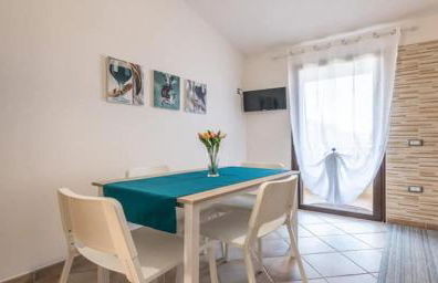 CASA PIUMA Castiadas - casa vacanza Costa Rei - Villasimius - Foto 16