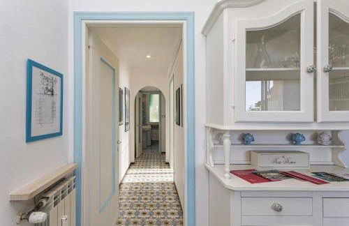 La Poetessa with Pool by Wonderful Italy - Foto 18