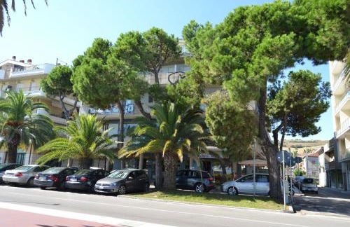 Mono Rosburgo 1 - Foto 17