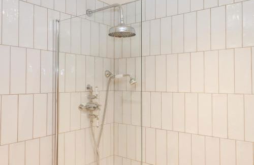 Garden Cottage at the Bowden Estate - Foto 24