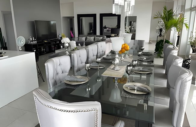 RIO HOTEL - Photo 63