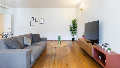 Hostdomus - Lagrange Luxury Apartment - Foto 5