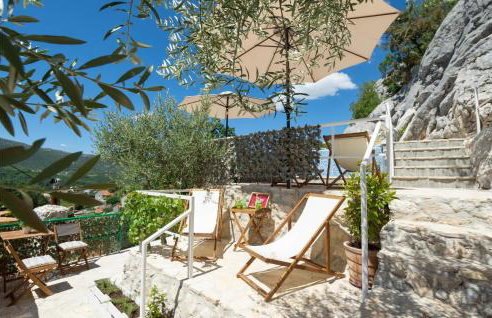 Beautiful Home In Kostanje With Wifi - Photo 11