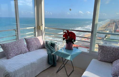 Un Rincon en el Mar - Foto 12