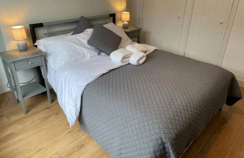 Superb base for exploring Cornwall and Plymouth - Photo 12