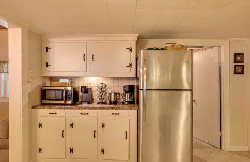 Home with Outdoor Entertainment Area in Ashland! - Foto 11