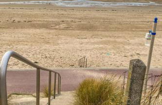 Holiday Home Pirou Beach by Interhome - Foto 62