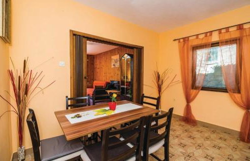 Holiday Home Paul - Foto 12