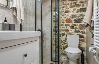 Ntoukiani House - Foto 14