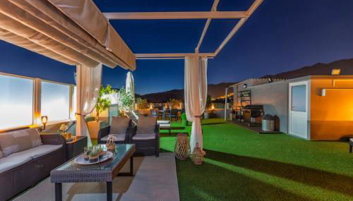 Casa Montserrat - Foto 3