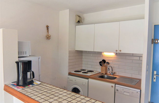 Santa Maria - Foto 4