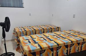 AP BAIRRO de FÁTIMA Familiar - Foto 6