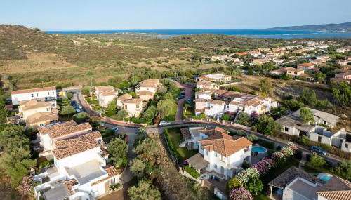 Villa Olive by Klodge - Foto 4