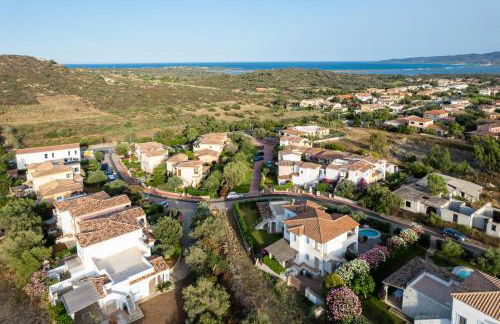 Villa Olive by Klodge - Foto 4