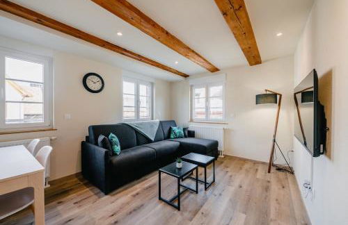 Résidence Les Charmes - Foto 61