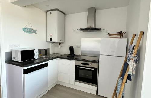 Les Corsaires - Foto 4