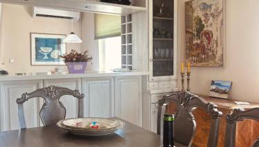 Sea View House Voula - Foto 4