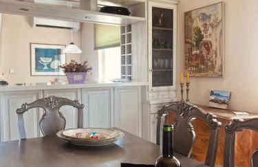 Sea View House Voula - Foto 4