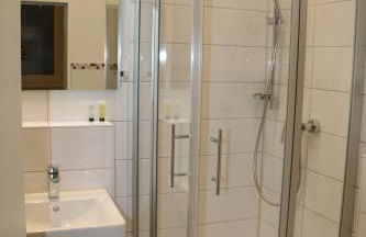 List Five - Your British Guesthouse - Foto 20