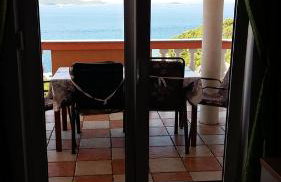 Apartments Mustač - Foto 61