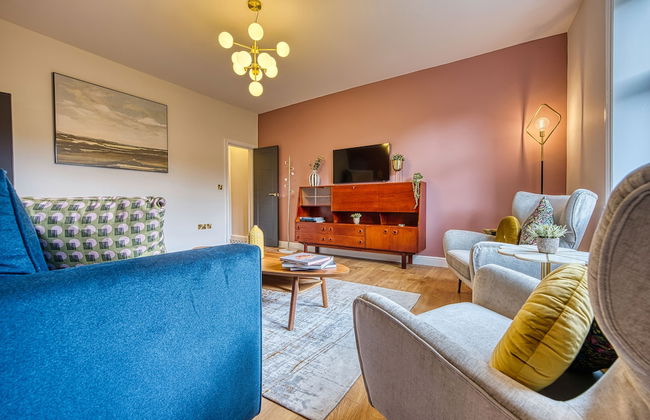 Haworth Heights - Foto 26