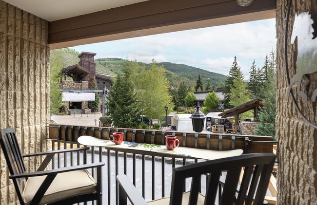 Vail 21 - CoralTree Residence Collection - Foto 28