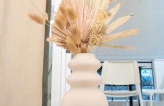 Valia's Place - Foto 8