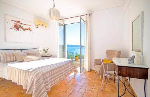 Villa Kerasia Ionion by Villa Plus - Foto 5