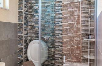 Gregory's House - Photo 21