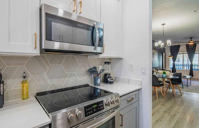 ROVE LIVING/KL - Hideaway North Scottsdale - Foto 61