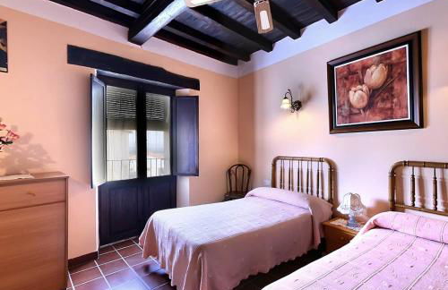 Casa Tia Emilia - Foto 10