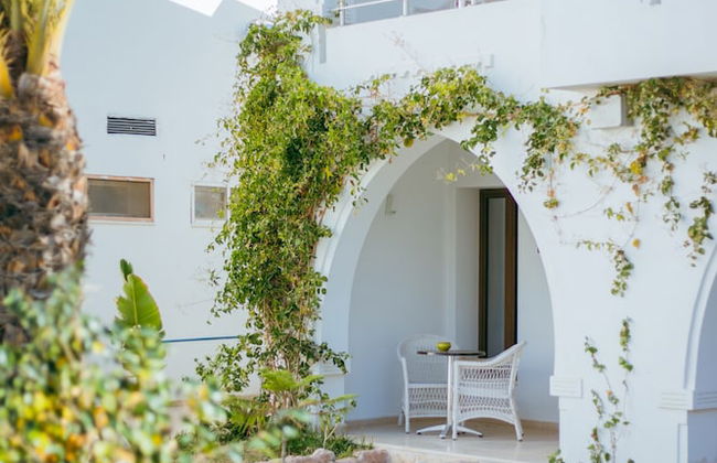 Palm Djerba Suites - Photo 63