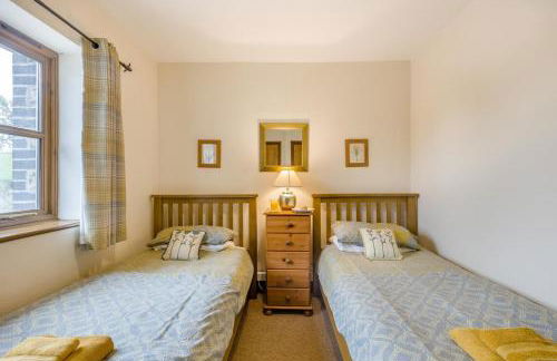 2 Bed in Builth Wells oc-39471 - Foto 24