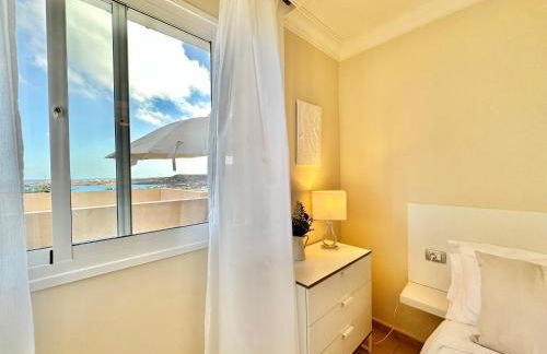 Apartamento Vista Faro - Foto 15