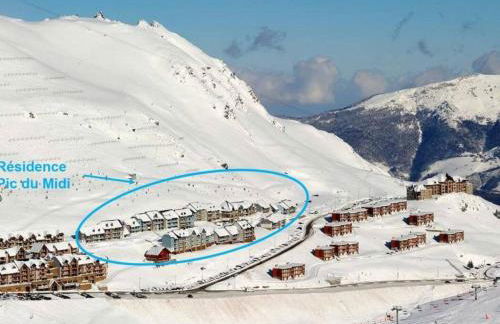 Comfort Duplex Apartment, Foot Of The Slopes - Foto 41