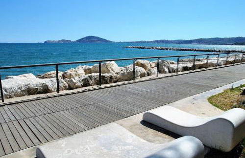 Martas Studio in Formia - Foto 23