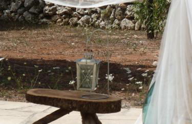 Tenuta Serre - Foto 46