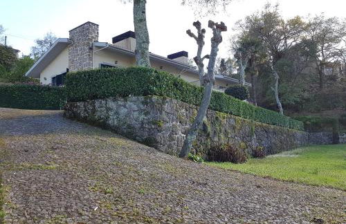 Vivenda do Paúl - Foto 46