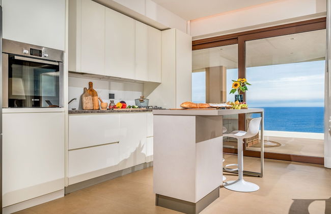 Villa Mulberry 10 Emma Villas - Photo 7