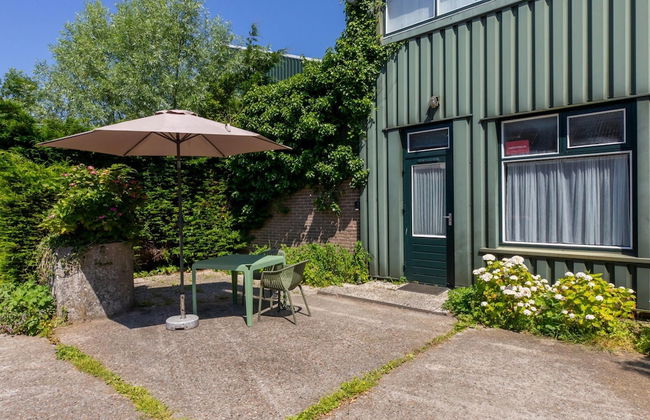 Peaceful Retreat Near Zeeland Beach - Photo 1