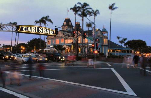 Golf - Beach - Legoland - Shopping - Dining - Photo 23