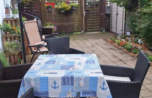 Pension Entenhausen - Foto 64