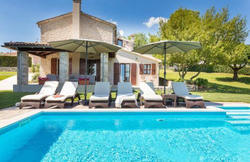 Villa Casa Garibaldi by Villsy - Photo 3