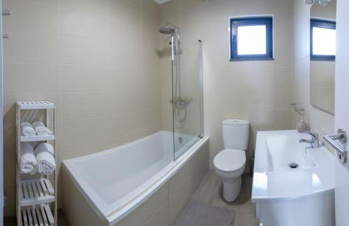 AL - BOA NOVA - Photo 15